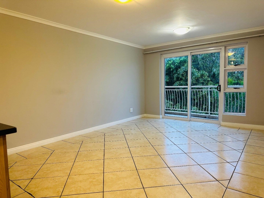 To Let 2 Bedroom Property for Rent in Tyger Valley Western Cape